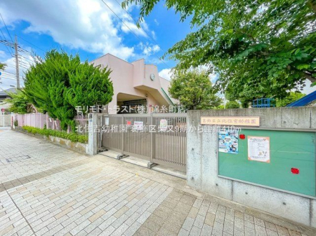 ���ӊ� �k�Z�g�c�t�� �B�e��(2022-06-10) 410m