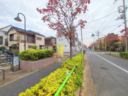 nOώʐ^ Be(2025-11-13 00:00:00)