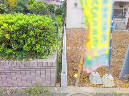 nOώʐ^ Be(2025-11-13 00:00:00)