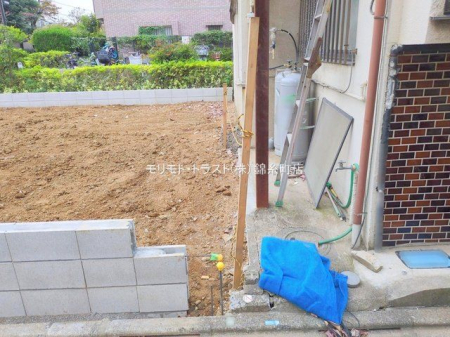 nOώʐ^ Be(2025-11-13 00:00:00)