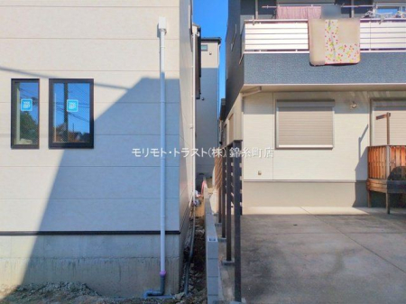 ���n�O�ώʐ^ �B�e��(2025-11-17 00:00:00)