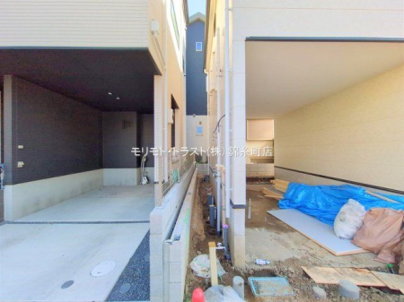 ���n�O�ώʐ^ �B�e��(2025-11-17 00:00:00)