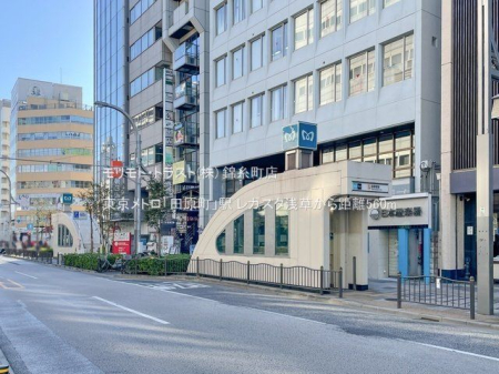 ӊ gucvw Be(2023-11-16) 560m