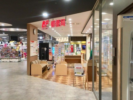 ӊ OX֋ k6B 480m