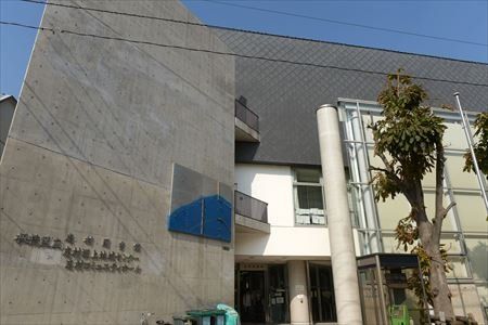 ӊ 旧u} k14B 1080m