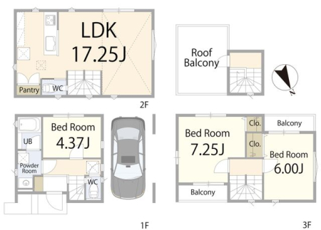  yԎ}zʓH̗nAƕ荞ފJIȃvɁB