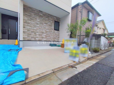 nOώʐ^ Be(2025-10-16 00:00:00)