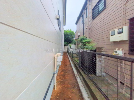 nOώʐ^ Be(2025-10-16 00:00:00)