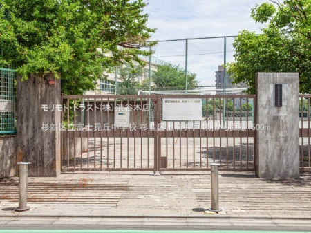 ӊ 旧xmuwZ Be(2024-05-09) 1500m