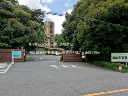 ӊ a@ Be(2022-07-28) 830m