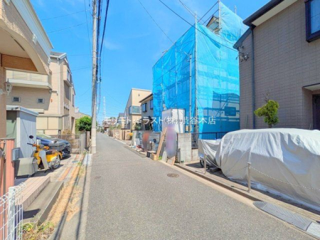 nOώʐ^ Be(2025-09-03)