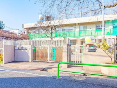 ӊ ΐ_ۈ牀 Be(2023-01-18) 800m