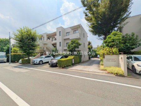 nOώʐ^ Be(2025-09-09 00:00:00)