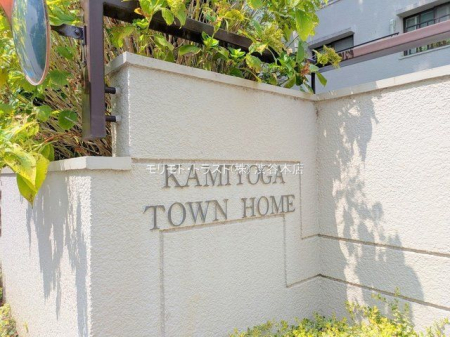 nOώʐ^ Be(2025-09-09 00:00:00)