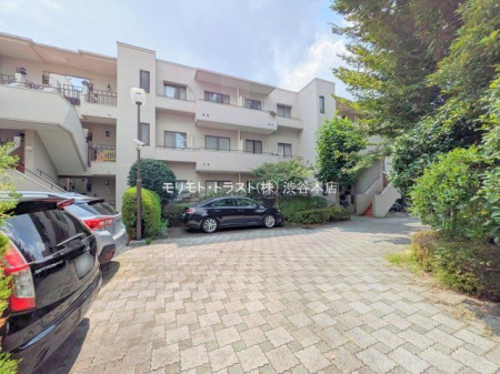 nOώʐ^ Be(2025-09-09 00:00:00)