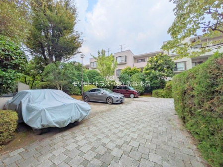 nOώʐ^ Be(2025-09-09 00:00:00)