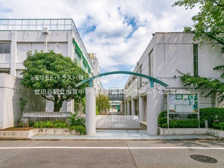 ӊ cJ旧pꒆwZ Be(2022-09-14) 660m