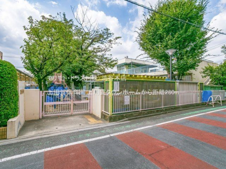 ӊ pۈ牀 Be(2022-09-14) 280m