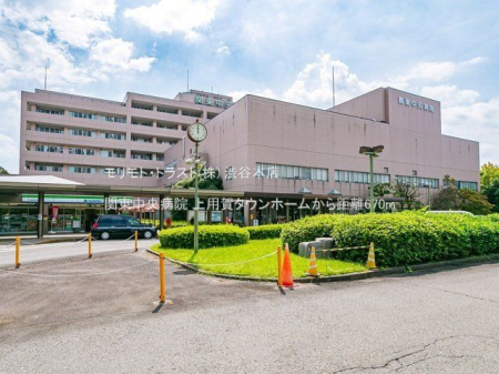 ӊ ֓a@ Be(2022-09-14) 670m