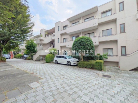 nOώʐ^ Be(2025-09-09 00:00:00)