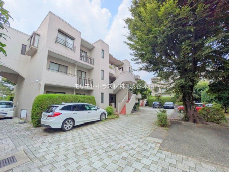 nOώʐ^ Be(2025-09-09 00:00:00)