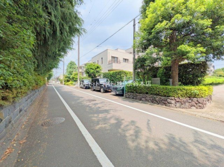 nOώʐ^ Be(2025-09-09 00:00:00)