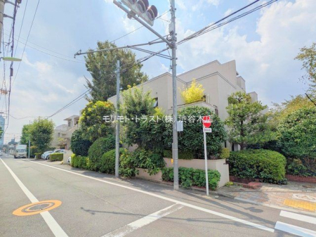 nOώʐ^ Be(2025-09-09 00:00:00)