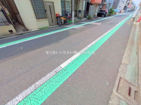 nOώʐ^ Be(2025-09-09 00:00:00)