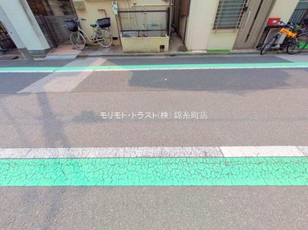 nOώʐ^ Be(2025-09-09 00:00:00)
