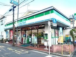 ӊ t@~[}[g꒚ړX k4B 320m