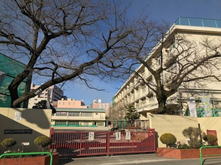 ӊ 旧cwZ k10B 740m