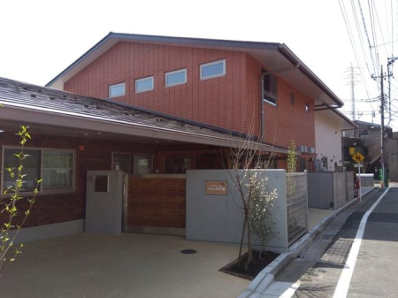 ӊ ̂͂ۈ牀 k5B 340m