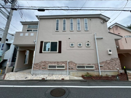 nOώʐ^ yOρzi2025N9jBe