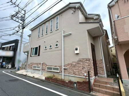 nOώʐ^ yOρzi2025N9jBe