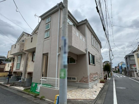 nOώʐ^ yOρzi2025N9jBe