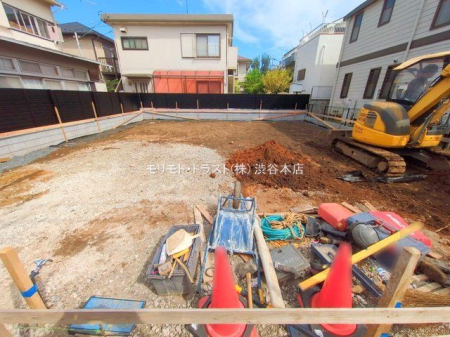 nOώʐ^ Be(2025-10-02 00:00:00)