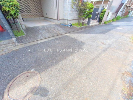 nOώʐ^ Be(2025-10-02 00:00:00)