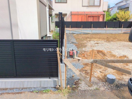 nOώʐ^ Be(2025-10-02 00:00:00)