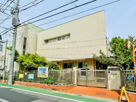 ���ӊ� ����ۈ牀 �B�e��(2022-05-06) 590m