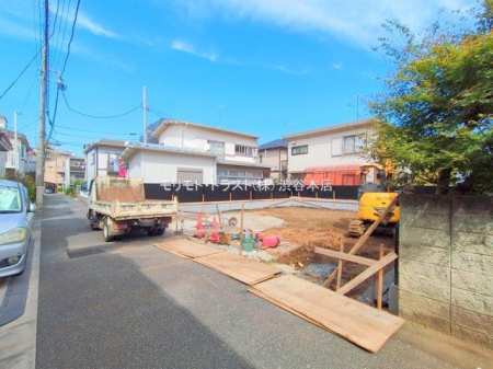 nOώʐ^ Be(2025-10-02 00:00:00)