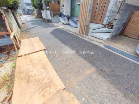 nOώʐ^ Be(2025-10-02 00:00:00)