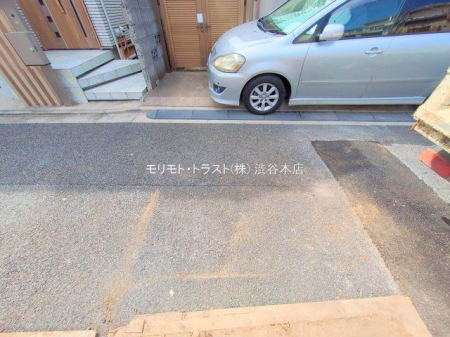 nOώʐ^ Be(2025-10-02 00:00:00)