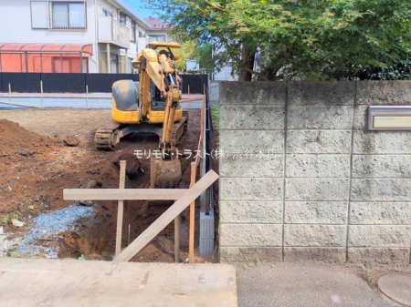 nOώʐ^ Be(2025-10-02 00:00:00)