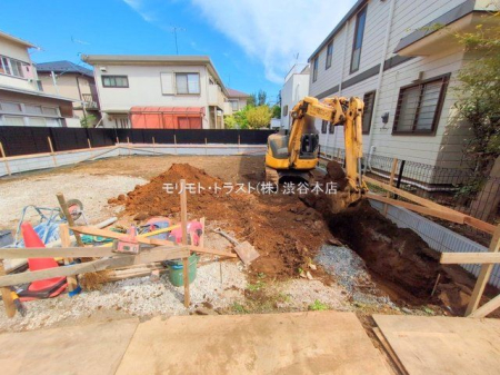 nOώʐ^ Be(2025-10-02 00:00:00)