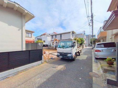 nOώʐ^ Be(2025-10-02 00:00:00)