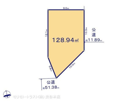 捂5ڂ̓yn