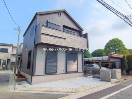 nOώʐ^ Be(2025-09-09)