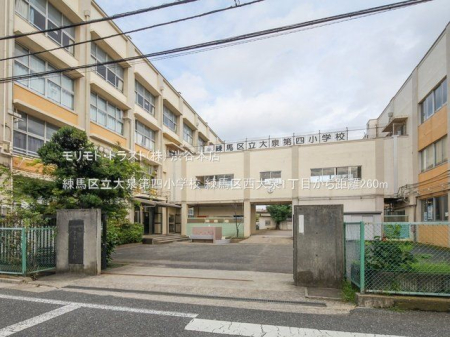 ӊ n旧lwZ Be(2022-09-09) 260m