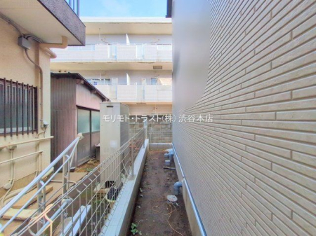 nOώʐ^ Be(2025-09-09 00:00:00)