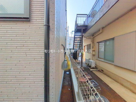 nOώʐ^ Be(2025-09-09 00:00:00)